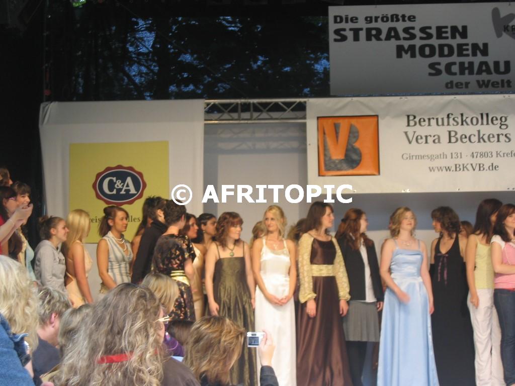 ../Images/fash 060.jpg